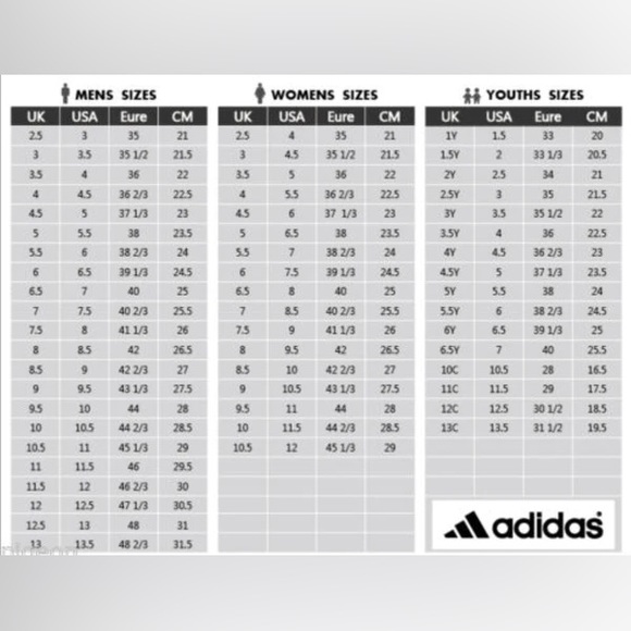 Women's Adidas Gazelle Ink Lucid Pink Sneakers Casual shoes ID3189 - Picture 12 of 12